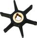 Impeller SIE183001