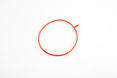 O-Ring WSM00868317