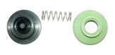 Renoveringssats WSM010499K1