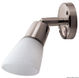 LED-lyskaster, SS-hus