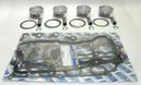 Renoveringssats Std WSM01084510