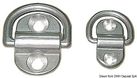 SS vridbar halvring 45x66 mm