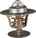 Termostat SIE233608