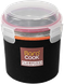 BaroCook Självvärmande Matlåda 500 ml