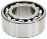 Lager CRO119056