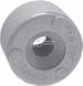 Anod Magnesium CMP6884525101M