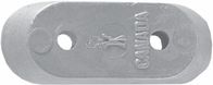 Anod Magnesium CMP327606M