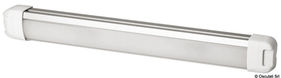 LED-taklampe 438 mm