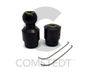 Service kit HC5313-3, HC5314-3