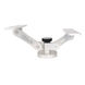 GeigerTec Extreme Stack Mount