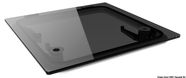Tätning för LEWMAR Flush Hatch 3G lucka 70