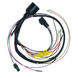 Kabling CDI4134603