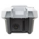 Batteri Travel 1080Wh