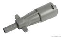Honkoppling MERCURY/MARINER slangadapter