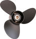 Propeller / Amita 3-E Plus SOL8811-160-13
