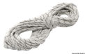 Ankarlina av polyester, 10 mm x 30 mm