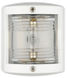 Utility77 vit/135° vit akterlanterna