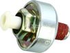 Knacksensor STMKS7