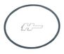 O-ring SIE187428