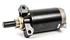 Startmotor SIE185621