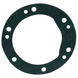 Packning till Yanmar 2GM, 3GM, 3HM OEM 124223-42110