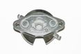 Power Valve WSM01049520