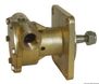 Nauco 324485 -pumppu