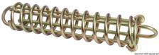 Fortøjningsfjeder 320 mm