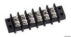 Kopplingsplint 6 poler