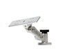 GeigerTec Extreme Mount