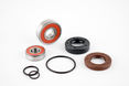 Reparationssats Jet Pump WSM003608
