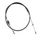Kontrolkabel WSM00204604