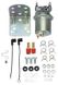 Polttoainepumppu CARP4070