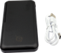 Powerbank 10 000 mAh
