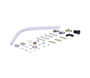 SeaStar Sport Tilt Pump -4