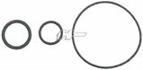 Packningssats CRO122058