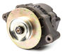 Generator SIE186260