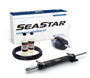 Seastar kit ror 66kg ORB