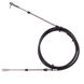 Styrkabel WSM00205108