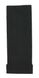 Matta WSM012206BLK