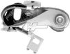 Brytare STMGB4173P