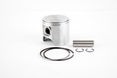 Stempel Std WSM010817K