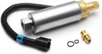Bränslepump WORWT-3006