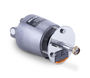 Seastar Infälld Rattpump -4