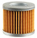 Suzuki oliefilter til DF150/200/225