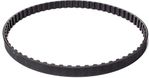 Cam-bremse SIE1815136