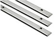 Puolipyöreä AISI316-profiili 14 mm