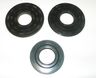 Packboxsats WSM009913J