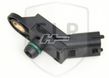 Givare SLPSEN012