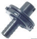 Slangeadapter 16 mm